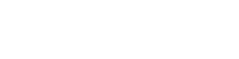 AOAO AOAO