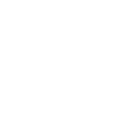Boomerang Boomerang